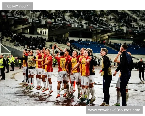 瑞士主场对阵瑞典：防守稳固冲击直接晋级