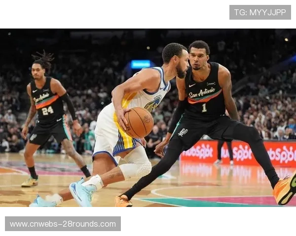 雷霆121-92大胜湖人，亚历山大率队领跑西部