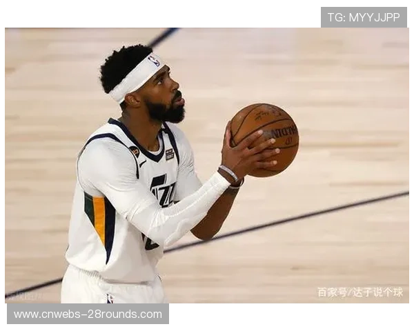 骑士后场伤病严重，米切尔独木难支