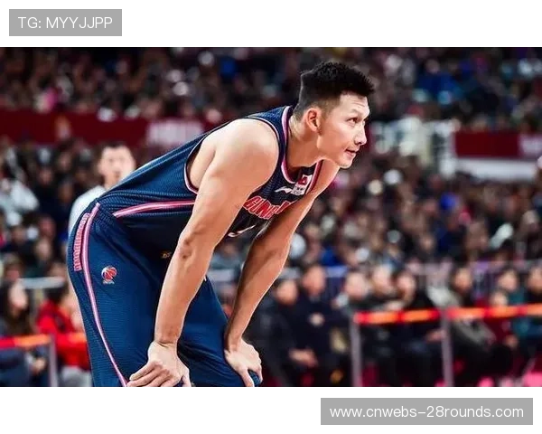 青海运动员李旦赛后检查确诊韧带撕裂,赛季报销