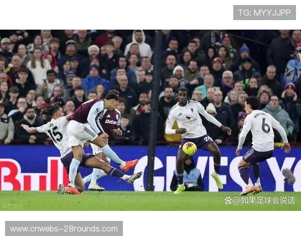 黑马维拉的赛季奇迹：从保级队到争冠搅局者