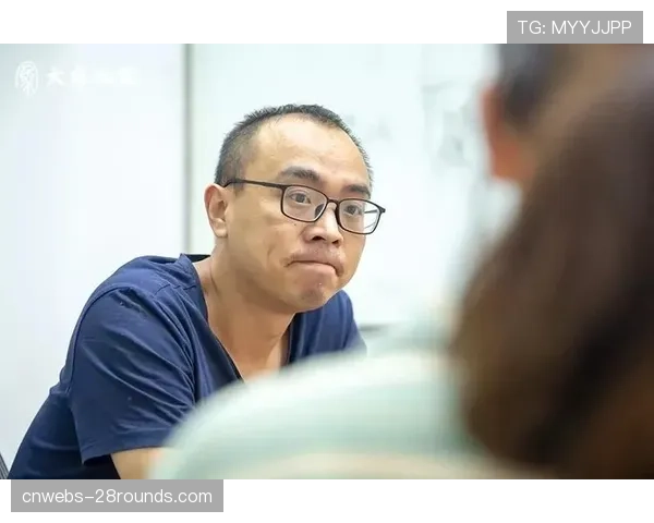 观点：社交媒体“二创”版权新政，是保护收入还是扼杀传播？