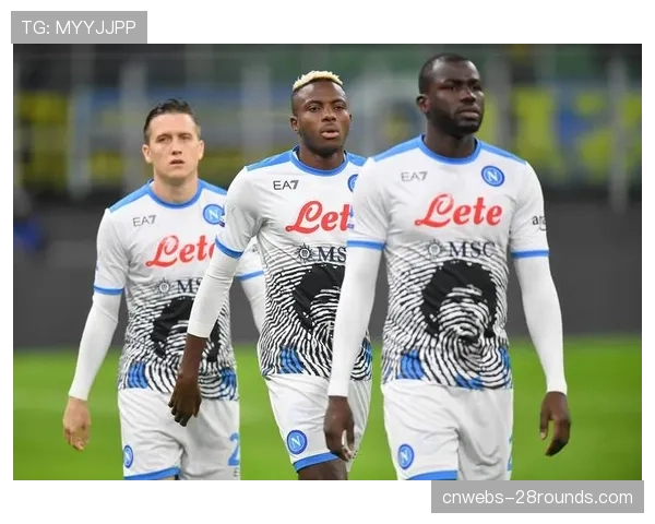 特写：意甲“足球遗产”项目启动，那不勒斯马拉多纳壁画群被纳入官方数字导览