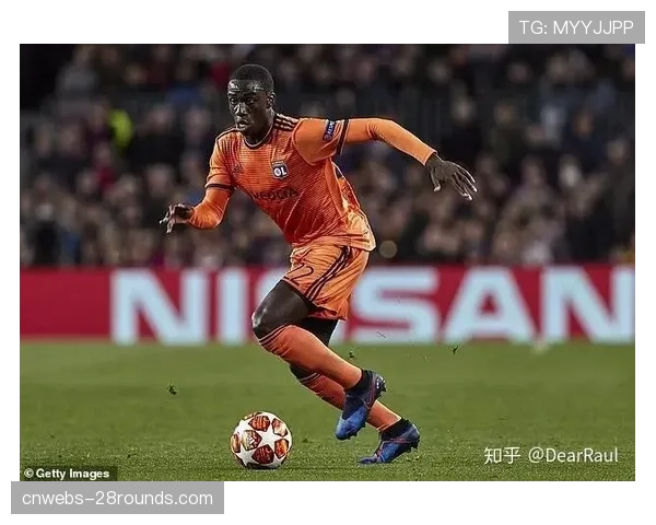 深度报道:拉斯维加斯王牌如何通过赛季中期的战术微调重回正轨